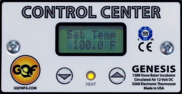 /1/5/1588_control_center.jpg